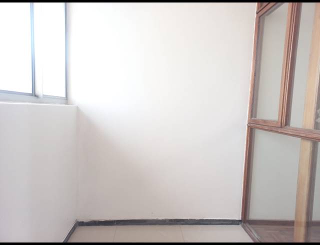 2.5 BEDROOM DUPLEX TO LET IN SOUTH BEACH
